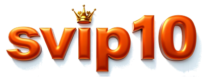 svip10