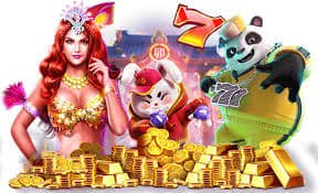 Platform svip10 menampilkan berbagai pasar taruhan olahraga dan permainan kasino