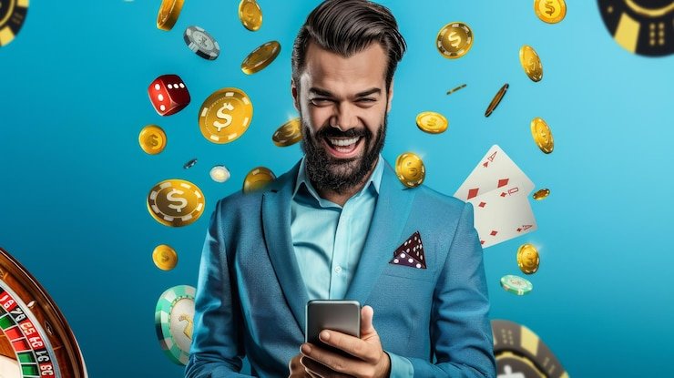 Tangkapan layar aplikasi seluler svip10 menampilkan pertandingan Liga 1 dan pilihan pembayaran