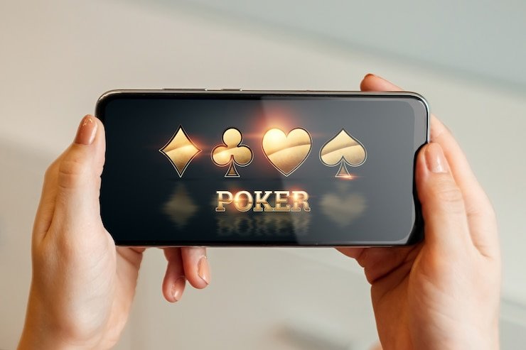 Meja baccarat tanpa komisi di svip10 dengan dealer profesional dan area taruhan yang jelas