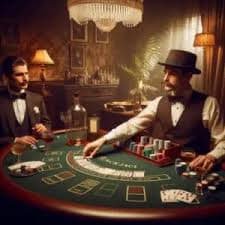svip10 Payment guide svip10 Payment guide