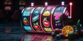 svip10 featured game showcase