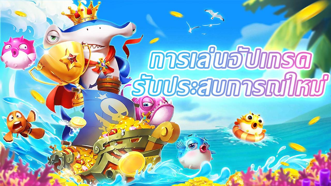Pilihan permainan SA Gaming termasuk baccarat, blackjack, roulette, dan Dragon Tiger